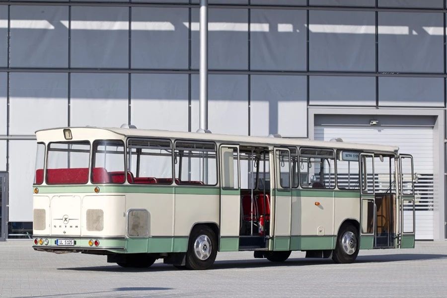 準駕車型為大型客車,可以開大型載客汽車和a3,b1,b2,c1,c2,c3,c4,m類