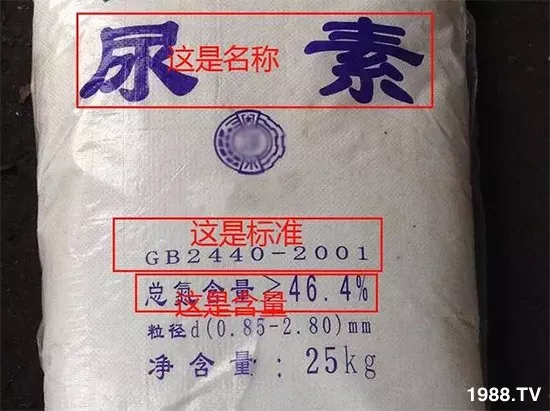 4%,执行标准为gb2440