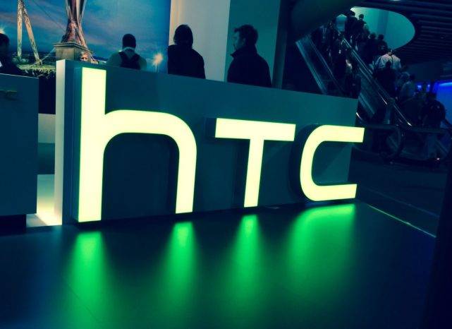 2018一季度国内手机份额：小华OV竞争激烈 HTC近消亡