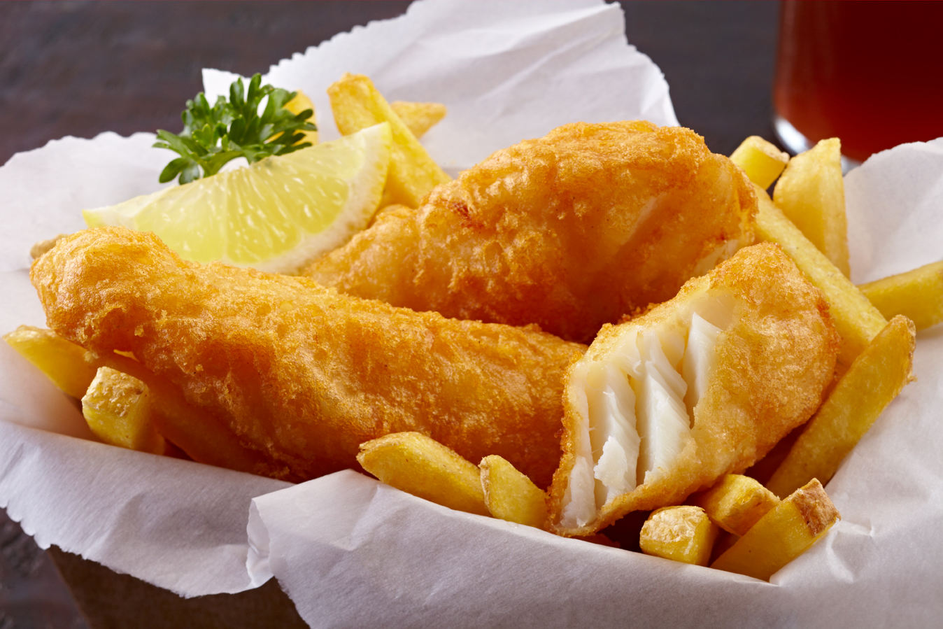 苏格兰的鱼和薯条 库存照片. 图片 包括有 午餐, 餐馆, 膳食, 传统, 舍德兰群岛, 海鲜, 海岛 - 205289402