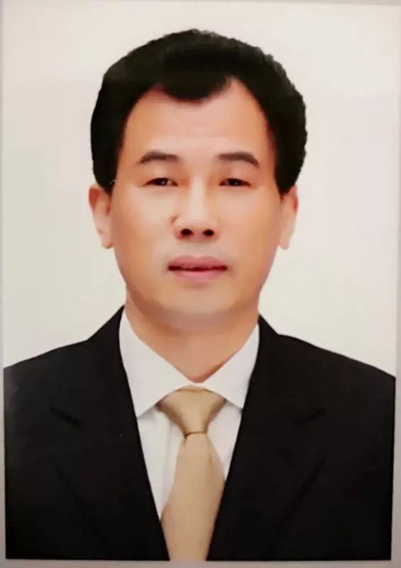 王勇刚:曾担任杭州西湖国宾馆总经理,浙江省委警卫局副局长11:00