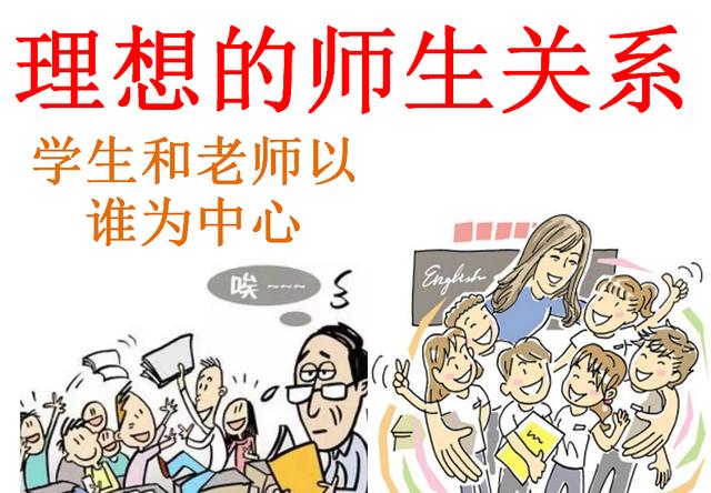 关于中学生心理健康的文章5篇 (关于中学生心理健康的调查报告)