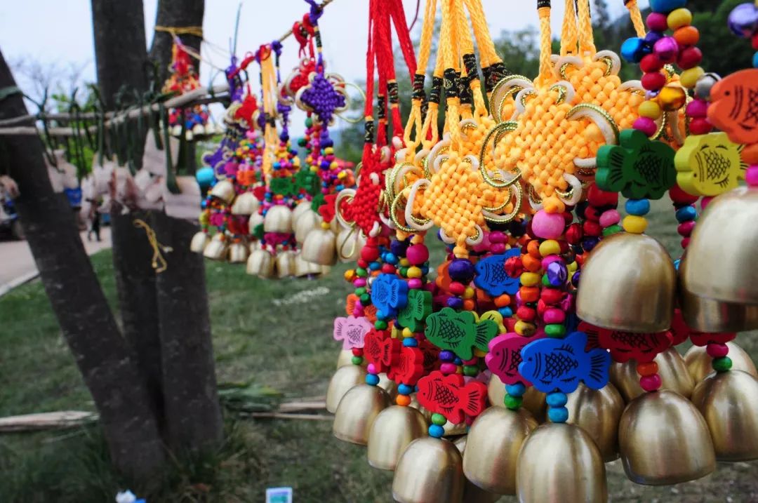 壮族祭龙节图片