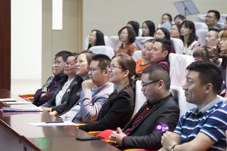 这部大片吸引了来自太仓市第一中学,太仓市沙溪实验中学,常熟市第一