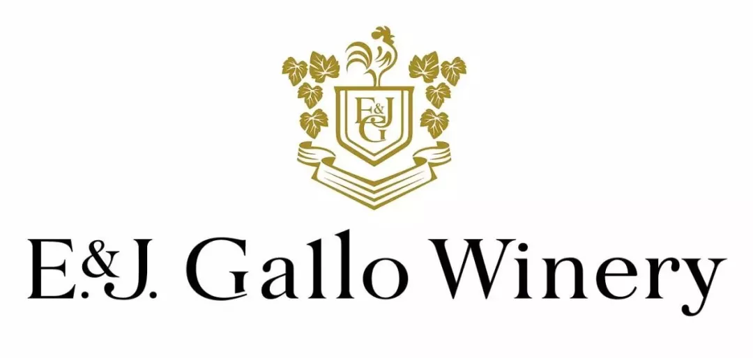 嘉露酒庄 E. & J. Gallo Winery