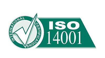 企业为什么要实施iso14001标准