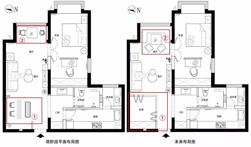 折叠门cad怎么画图片