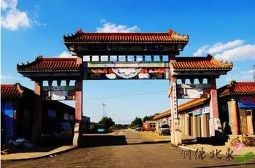 地址:沈阳市于洪区 石佛寺村位于沈阳北郊30公里处,海拔147米的七星山