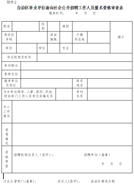 政审都审查什么，政审都审查什么内容