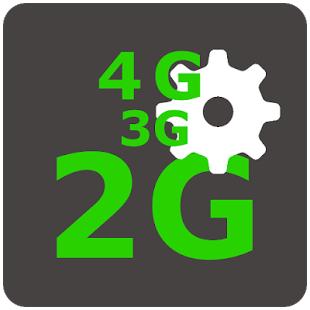 中国联通:正在逐渐关闭2g网络