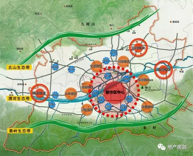 同时,西安 地铁10号线支线也将规划至乐华城.