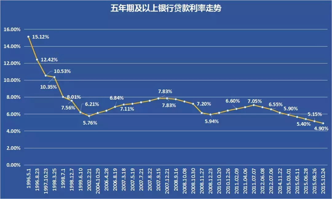 流入人口是什么_白带是什么图片(3)