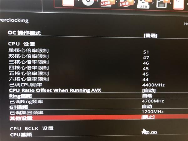 Intel处理器40周年纪念版i7-8086K曝光跑分：加速5.1GHz