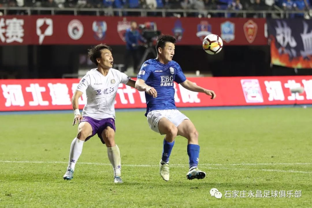 7-孙昊晟,9-艾伦,11-王宏宇(u23,15-王鹏,16-矫喆,17-王子豪,24