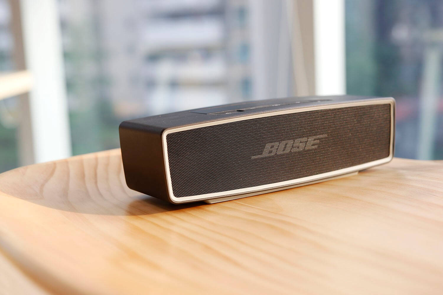 bose mini2马来西亚版图片