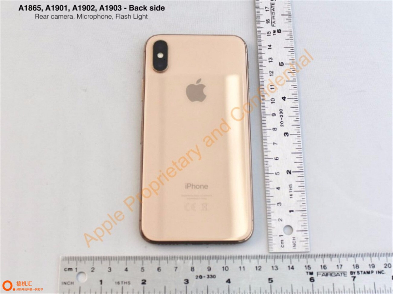Iphone X新配色 苹果有史以来第一次使用的颜色