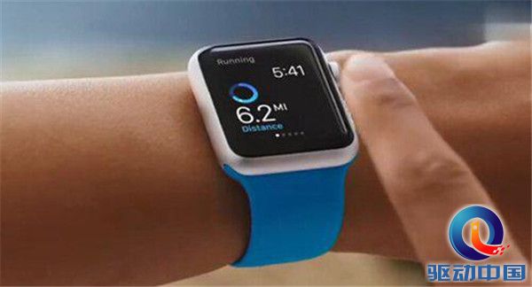 苹果免费更换Apple Watch 2鼓包电池，你会满意吗？