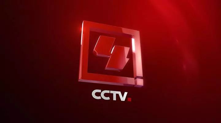 央視cctv1,新聞頻道,cctv4,cctv9熱推戊戌年黃帝故里拜祖大典宣傳片