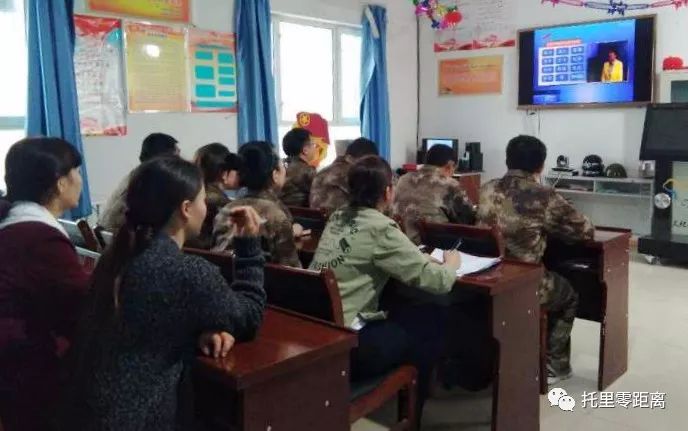 【全民安全教育】新疆卫视《今日聚焦》栏目播出的全民国家安全教育日