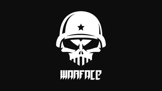 世界百大djwarface