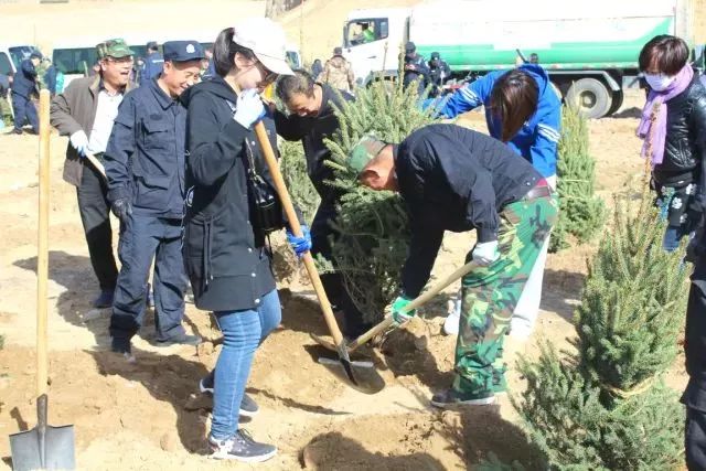 包头市西水泉劳教所图片