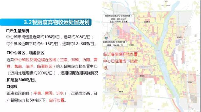 临沂市区常住人口_今年山东常住人口将破亿 三年后临沂城区均超200万人(2)