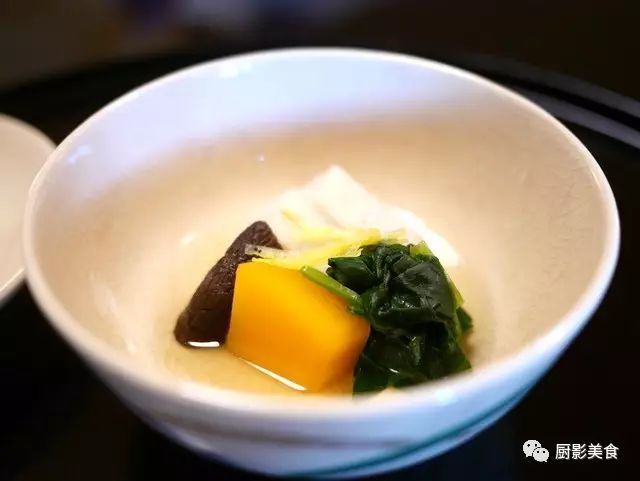 怀石料理高清图片