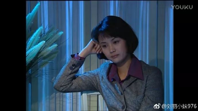 【1024·娱乐】她是刘晓庆的助手,让陈道明念念不忘,年过50,活出20岁