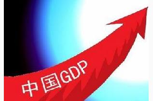 三种gdp核算方法的意义_地方政府真的从此不再比拼GDP了吗