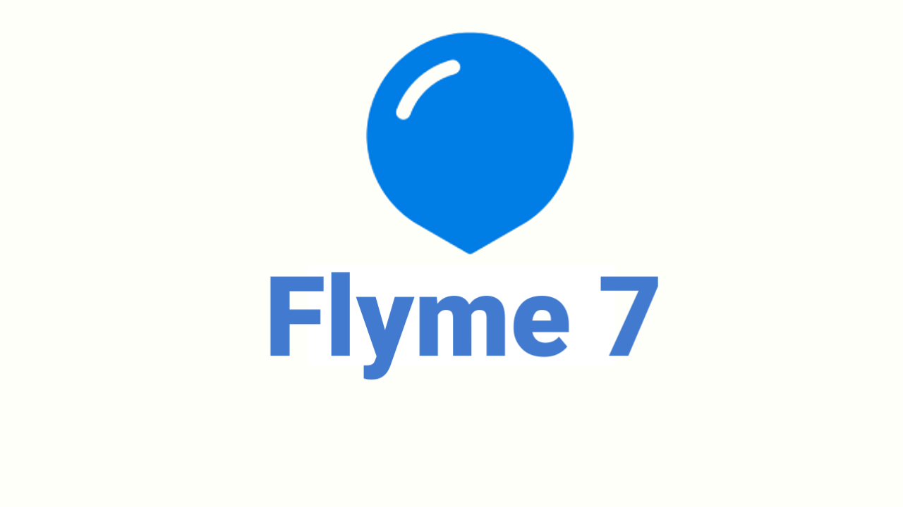魅族pro5和魅蓝note6已适配flyme 7,下一款是谁?