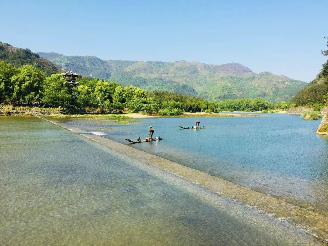 珠岙村↓为"千企结千村,消灭薄弱村"专项行动点赞!