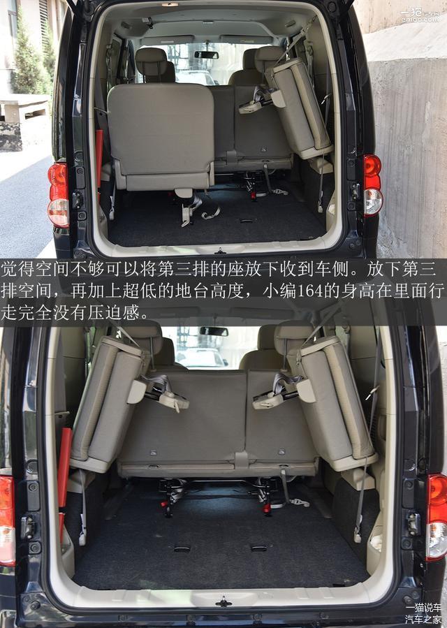 nv200空间尺寸图片图片