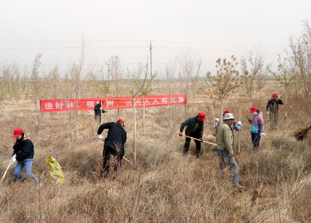 老红军刘双河简历图片