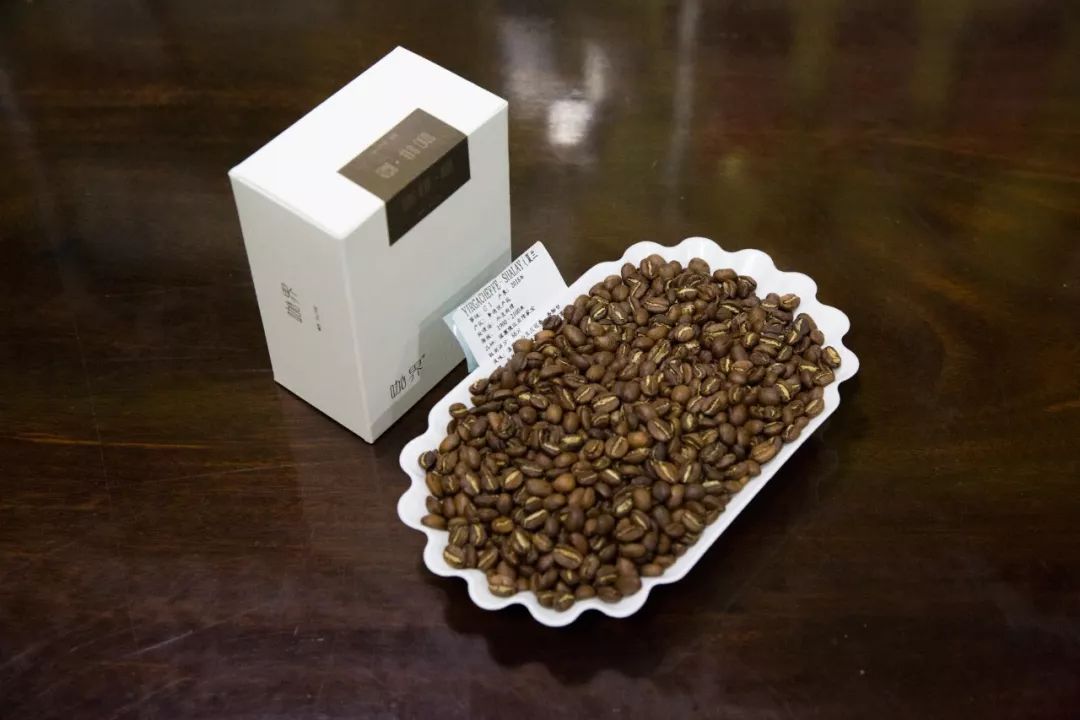 coffee關於咖啡豆咖啡粉與水量的比例.