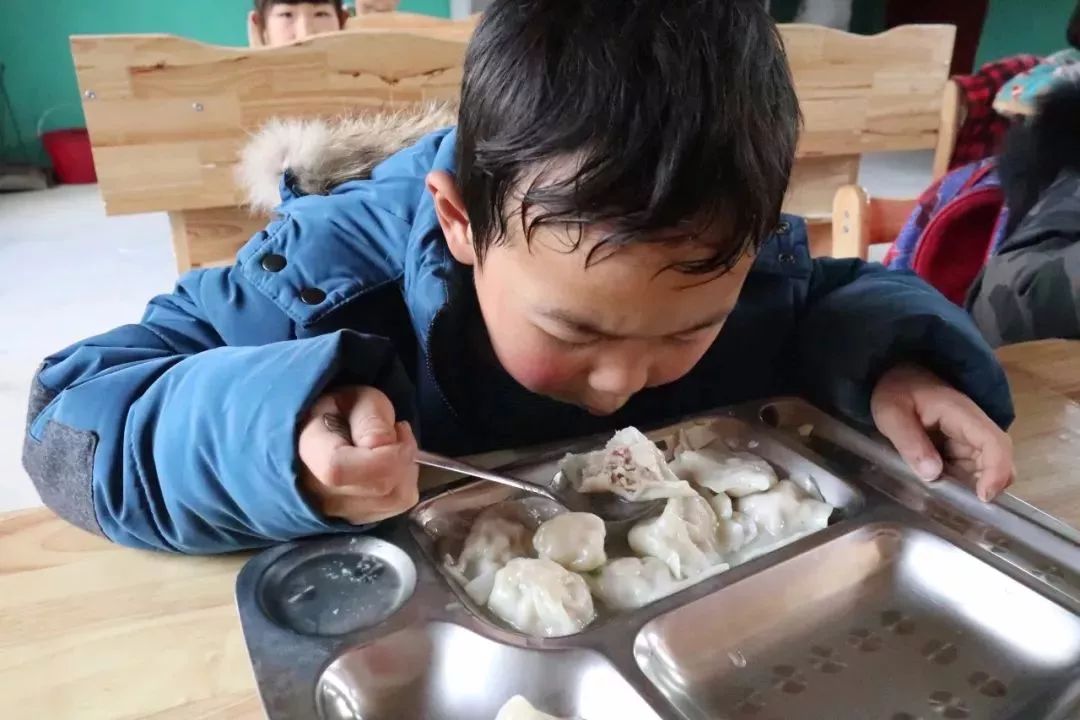 梁俊与苔花来自兴国最偏远山区的走教故事