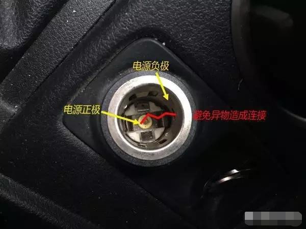 汽車上的點菸器是真的點菸用的嗎?這裡告訴你答案