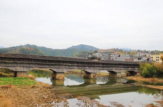 文化 正文 在福建闽北主要分布在建瓯,浦城,政和,松溪等地,有松溪渭田