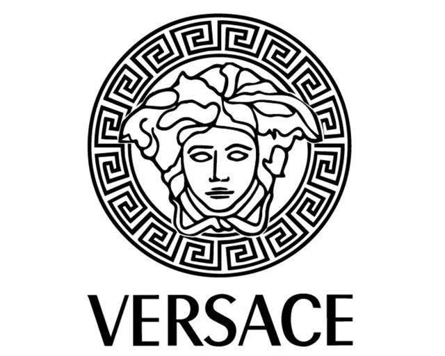 versace图片logo,versace图片jeans - 伤感说说吧