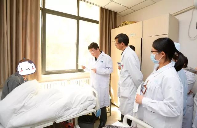 北京肿瘤医院专业代运作住院