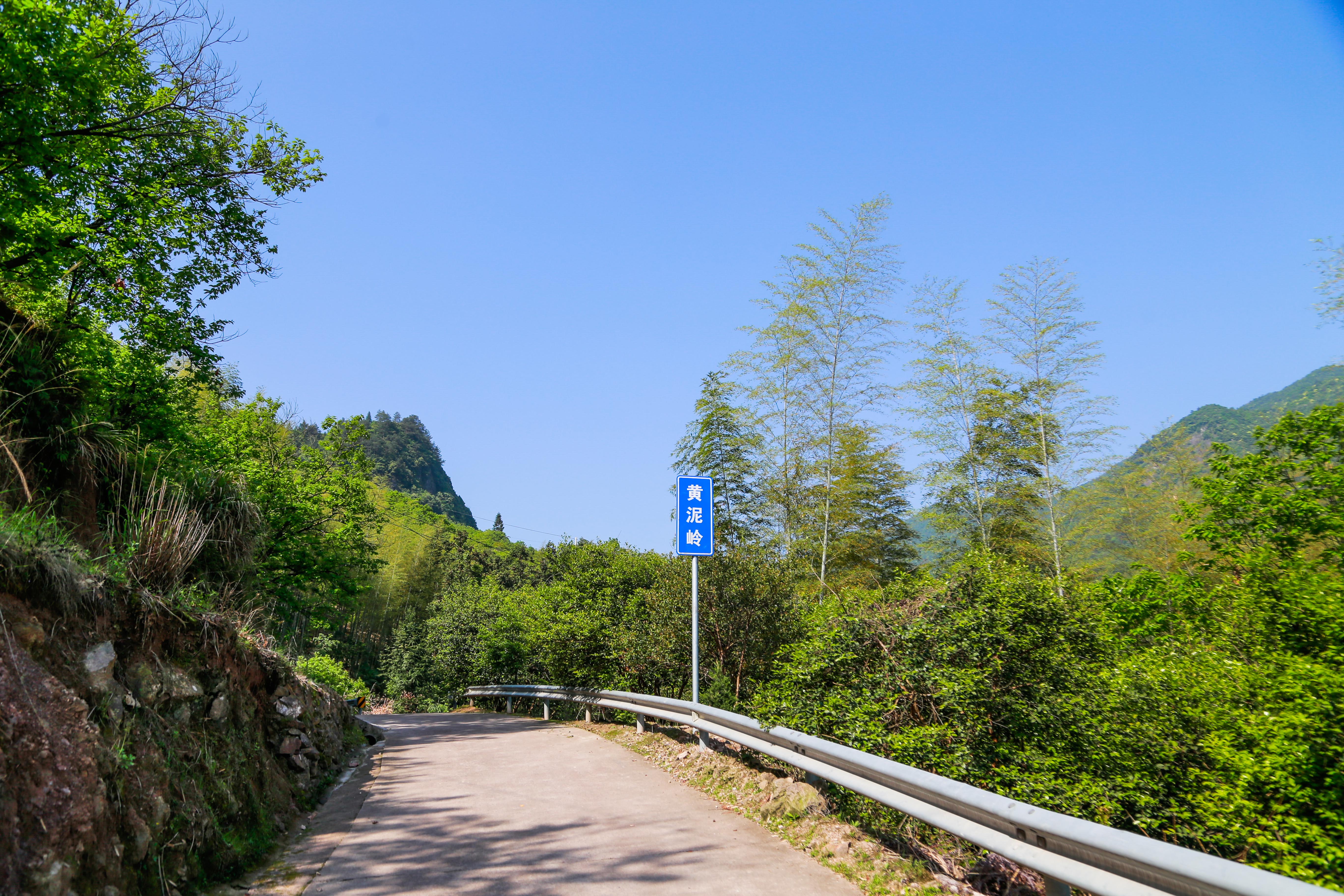 四月相约遂昌湖山山顶的世外桃园诗里湖山度过一个浪漫的周末