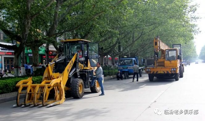 临汾东关孟庄路规划图片