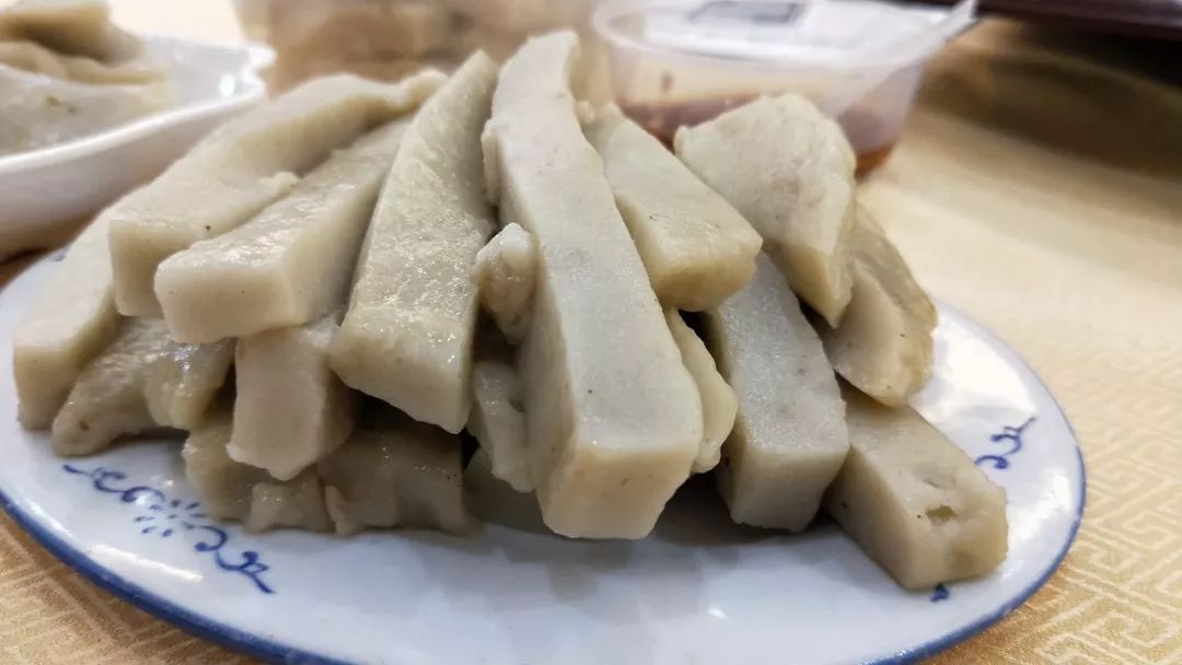 仁化美食图片