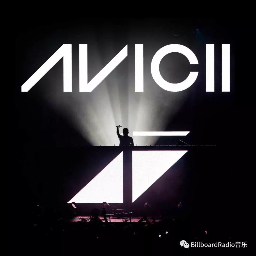 avicii因何而死图片