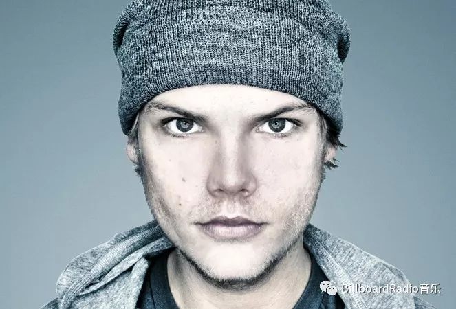 avicii因何而死图片