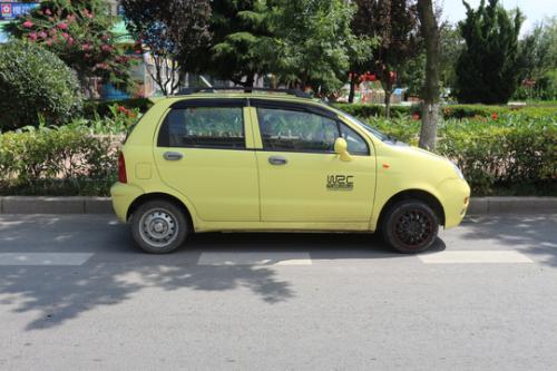 想要經濟實惠,這些車型是不二之選_搜狐汽車_搜狐網