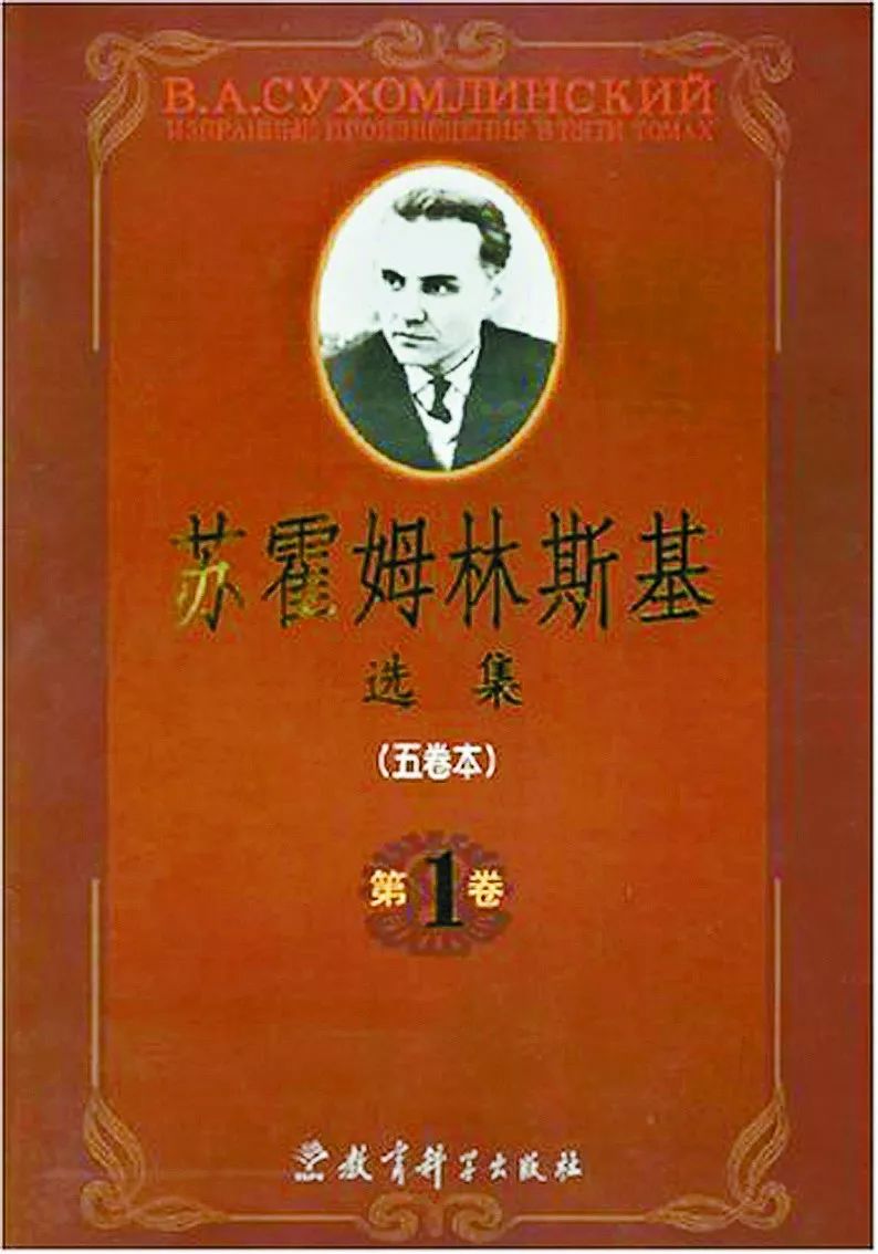 世界读书日特别报道听12位老师的专业阅读①