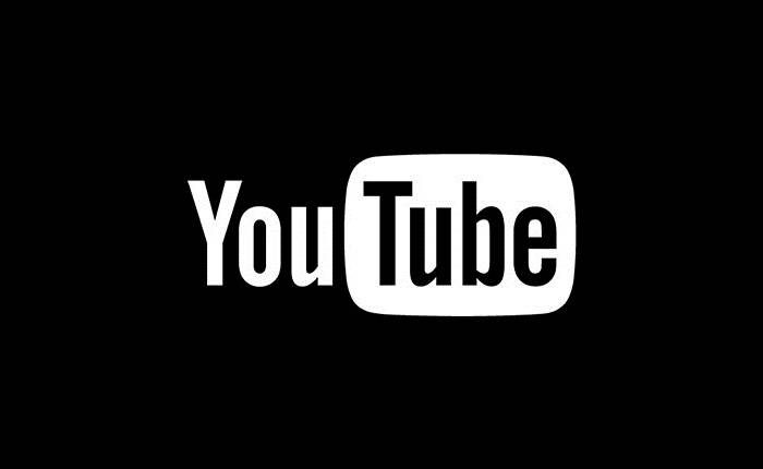 youtube图标桌面图标图片