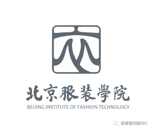 【独家重磅】北京服装学院2018年新增绘画(师范 专业在京招收50人