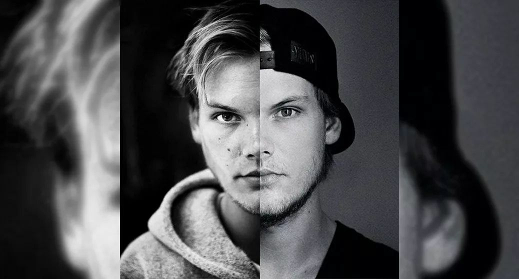 1000x563,219kb,500_281人物专题 这首歌,avicii一藏就藏了超过3年jpg