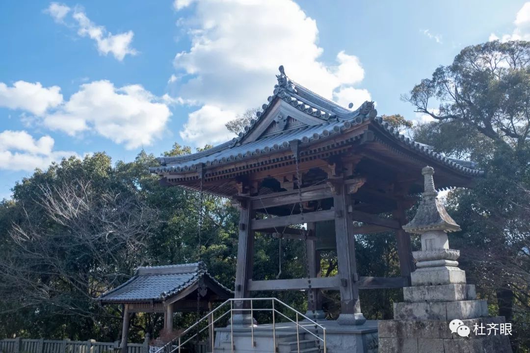 瞭解這些寺廟和神社的禮節你的日本遊會更精彩